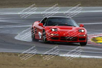 media/May-17-2025-Speed Ventures (Sat) [[f9f9f70676]]/Orange/Session 1 (Turn 2)/